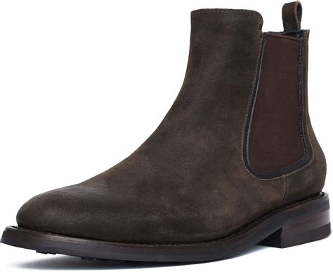 chelsea boot replica|best chelsea boots.